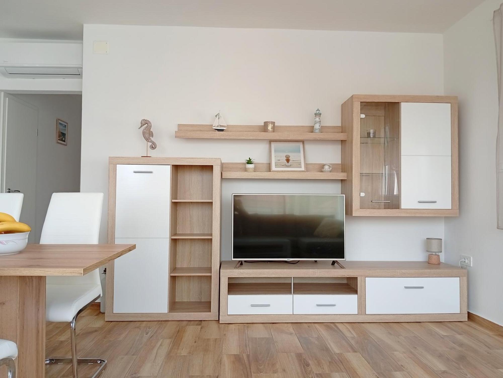Apartments Villa Odesa With Shared Pool ซาดาร์ ภายนอก รูปภาพ